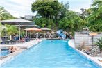 Waihi Beach TOP 10 Holiday Resort