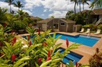 Wailea Grand Champions, A Destination Residence