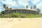 Wailua Bay View Resort by Condominium Rentals Hawaii