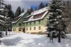 Waldhotel Achtermannstor