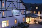 Best Western Waldhotel Eskeshof