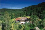 Waldhotel Fehrenbach