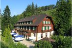 Waldhotel Forellenhof