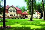 Waldhotel Forsthaus Hainholz