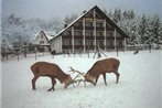 Hotel Heiderhof