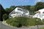 Waldhotel Soodener Hof