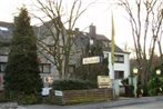 Waldhotel Unterbach