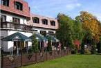 Waldhotel Wandlitz