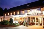 Waldhotel