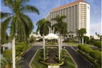 Waldorf Astoria Naples