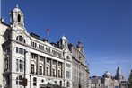 Waldorf Astoria Shanghai on the Bund