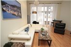 Walnut Street Stunning 3 Bedroom