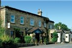 The Walnut Tree Inn