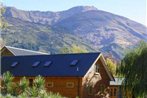 Wanaka Homestead Lodge & Cottages