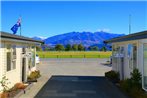 Wanaka View Motel