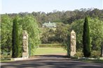 Wandin Valley Estate