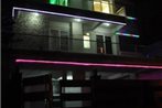 Waris Guest House Noida, Sec-30