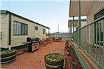 Warrnambool Holiday Village