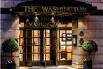 Washington Mayfair Hotel