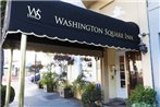 Washington Square Inn