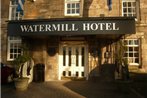 The Watermill Hotel