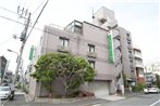 HOTEL MYSTAYS Kiyosumi Shirakawa