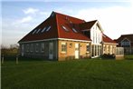 Weidevilla 14 auf Ameland