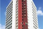 Weihaiwei Hotel