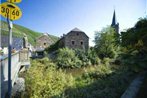 Weingut & Gastehaus Stephan Kohl