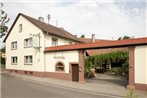 Weingut und Gastehaus Vongerichten