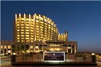 WelcomHotel Dwarka - Member ITC Hotel Group