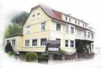 Pension Haus Sonneck