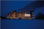 Wellness Refugium & Resort Hotel Alpin Royal - Small Luxury Hotels of the World