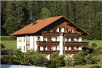 Wellness- und Vitalhotel Bohmhof