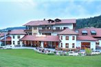 Wellness- und Wohlfuhlhotel Waldeck