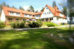 Wellnesshotel Am Birkenhain