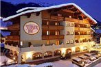 Alpin- & Wellnessresort Stubaierhof