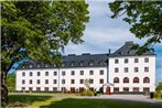 Wenngarn Hotel Anstalten