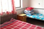 Wenxin Hostel