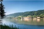 Wesenufer Hotel & Seminarkultur an der Donau