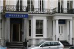 Westbury Hotel Kensington