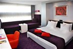 WestCord Art Hotel Amsterdam 4 stars