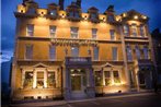 Westenra Arms Hotel