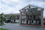 Western Inn & Suites