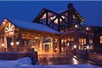 Westgate Park City Resort & Spa