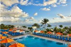 The Westin Fort Lauderdale Beach Resort