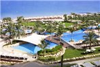 The Westin Dubai Mina Seyahi Beach Resort and Waterpark
