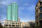 Westin Grand Vancouver