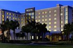 Westin Lake Mary Orlando North