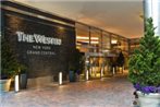 The Westin New York Grand Central